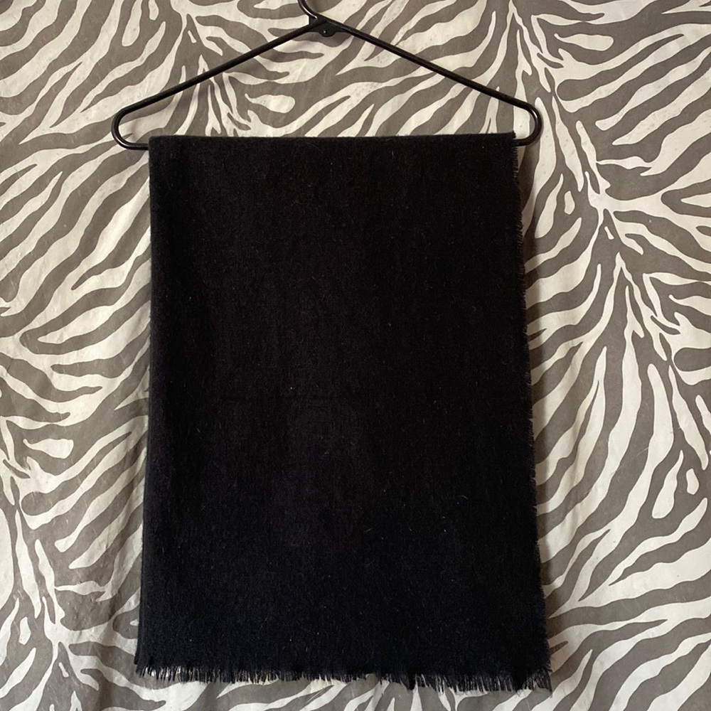 NWOT Old Navy Scarf (men or women)